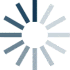 HF Fenix Music 2